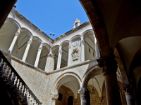 DSC 1826 ji : Dubrovačko-Neretvanska, Dubrovnik, HRV, Kroatien