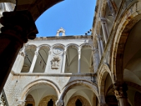 DSC 1827 ji : Dubrovačko-Neretvanska, Dubrovnik, HRV, Kroatien