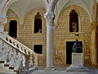 DSC 1828 ji : Dubrovačko-Neretvanska, Dubrovnik, HRV, Kroatien