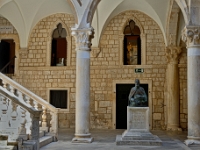 DSC 1829 ji : Dubrovačko-Neretvanska, Dubrovnik, HRV, Kroatien