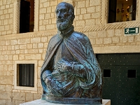 DSC 1831 ji : Dubrovačko-Neretvanska, Dubrovnik, HRV, Kroatien