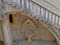 DSC 1834 ji : Dubrovačko-Neretvanska, Dubrovnik, HRV, Kroatien