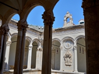 DSC 1836 ji : Dubrovačko-Neretvanska, Dubrovnik, HRV, Kroatien