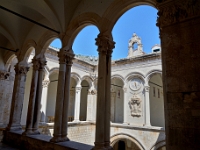 DSC 1837 ji : Dubrovačko-Neretvanska, Dubrovnik, HRV, Kroatien