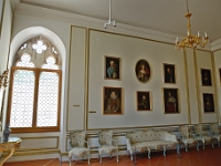 DSC 1846 ji : Dubrovačko-Neretvanska, Dubrovnik, HRV, Kroatien
