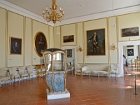 DSC 1847 ji : Dubrovačko-Neretvanska, Dubrovnik, HRV, Kroatien