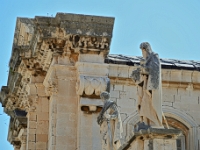 DSC 1848 ji : Dubrovačko-Neretvanska, Dubrovnik, HRV, Kroatien