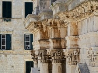 DSC 1850 ji : Dubrovačko-Neretvanska, Dubrovnik, HRV, Kroatien