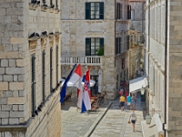 DSC 1851 ji : Dubrovačko-Neretvanska, Dubrovnik, HRV, Kroatien