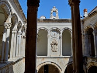 DSC 1856 ji : Dubrovačko-Neretvanska, Dubrovnik, HRV, Kroatien