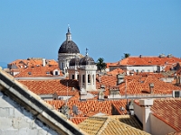 DSC 1866 ji : Dubrovačko-Neretvanska, Dubrovnik, HRV, Kroatien