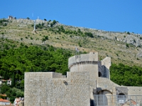 DSC 1867 ji : Dubrovačko-Neretvanska, Dubrovnik, HRV, Kroatien