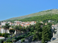 DSC 1876 ji : Dubrovačko-Neretvanska, Dubrovnik, HRV, Kroatien