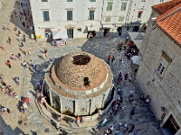 DSC 1881 ji : Dubrovačko-Neretvanska, Dubrovnik, HRV, Kroatien