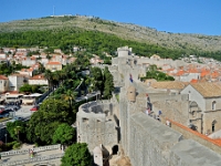DSC 1890 ji : Dubrovačko-Neretvanska, Dubrovnik, HRV, Kroatien