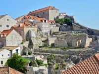 DSC 1891 ji : Dubrovačko-Neretvanska, Dubrovnik, HRV, Kroatien