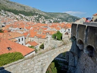 DSC 1893 ji : Dubrovačko-Neretvanska, Dubrovnik, HRV, Kroatien