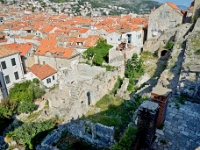 DSC 1895 ji : Dubrovačko-Neretvanska, Dubrovnik, HRV, Kroatien