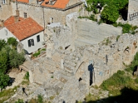 DSC 1896 ji : Dubrovačko-Neretvanska, Dubrovnik, HRV, Kroatien