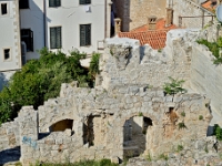 DSC 1898 ji : Dubrovačko-Neretvanska, Dubrovnik, HRV, Kroatien