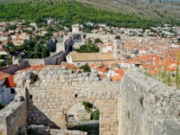 DSC 1900 ji : Dubrovačko-Neretvanska, Dubrovnik, HRV, Kroatien