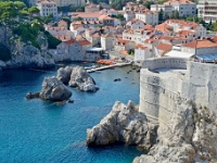 DSC 1903 ji : Dubrovačko-Neretvanska, Dubrovnik, HRV, Kroatien