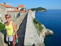DSC 1907 ji : Dubrovačko-Neretvanska, Dubrovnik, HRV, Kroatien