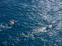 DSC 1909 ji : Dubrovačko-Neretvanska, Dubrovnik, HRV, Kroatien