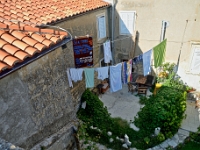 DSC 1912 ji : Dubrovačko-Neretvanska, Dubrovnik, HRV, Kroatien