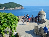 DSC 1918 ji : Dubrovačko-Neretvanska, Dubrovnik, HRV, Kroatien