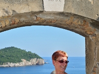 DSC 1920 ji : Dubrovačko-Neretvanska, Dubrovnik, HRV, Kroatien