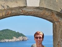 DSC 1921 ji : Dubrovačko-Neretvanska, Dubrovnik, HRV, Kroatien