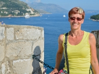 DSC 1924 ji : Dubrovačko-Neretvanska, Dubrovnik, HRV, Kroatien