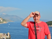 DSC 1930 ji : Dubrovačko-Neretvanska, Dubrovnik, HRV, Kroatien