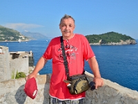 DSC 1931 ji : Dubrovačko-Neretvanska, Dubrovnik, HRV, Kroatien