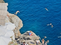 DSC 1932 ji : Dubrovačko-Neretvanska, Dubrovnik, HRV, Kroatien