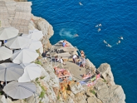 DSC 1935 ji : Dubrovačko-Neretvanska, Dubrovnik, HRV, Kroatien