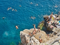 DSC 1945 ji : Dubrovačko-Neretvanska, Dubrovnik, HRV, Kroatien