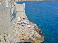 DSC 1949 ji : Dubrovačko-Neretvanska, Dubrovnik, HRV, Kroatien