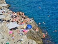 DSC 1951 ji : Dubrovačko-Neretvanska, Dubrovnik, HRV, Kroatien