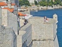 DSC 1952 ji : Dubrovačko-Neretvanska, Dubrovnik, HRV, Kroatien