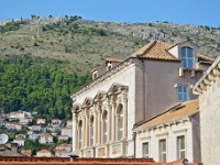 DSC 1961 ji : Dubrovačko-Neretvanska, Dubrovnik, HRV, Kroatien