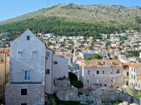 DSC 1963 ji : Dubrovačko-Neretvanska, Dubrovnik, HRV, Kroatien