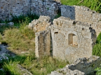 DSC 1964 ji : Dubrovačko-Neretvanska, Dubrovnik, HRV, Kroatien