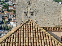 DSC 1972 ji : Dubrovačko-Neretvanska, Dubrovnik, HRV, Kroatien