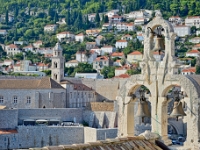DSC 1974 ji : Dubrovačko-Neretvanska, Dubrovnik, HRV, Kroatien