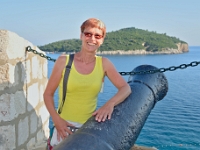 DSC 1977 ji : Dubrovačko-Neretvanska, Dubrovnik, HRV, Kroatien