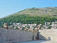 DSC 1978 ji : Dubrovačko-Neretvanska, Dubrovnik, HRV, Kroatien
