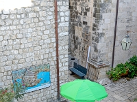 DSC 1979 ji : Dubrovačko-Neretvanska, Dubrovnik, HRV, Kroatien