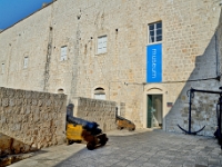 DSC 1981 ji : Dubrovačko-Neretvanska, Dubrovnik, HRV, Kroatien